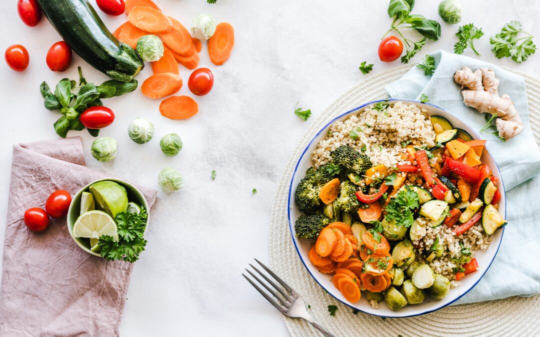 Introducing Sungold Supper Club: Where Community Meets Cuisine