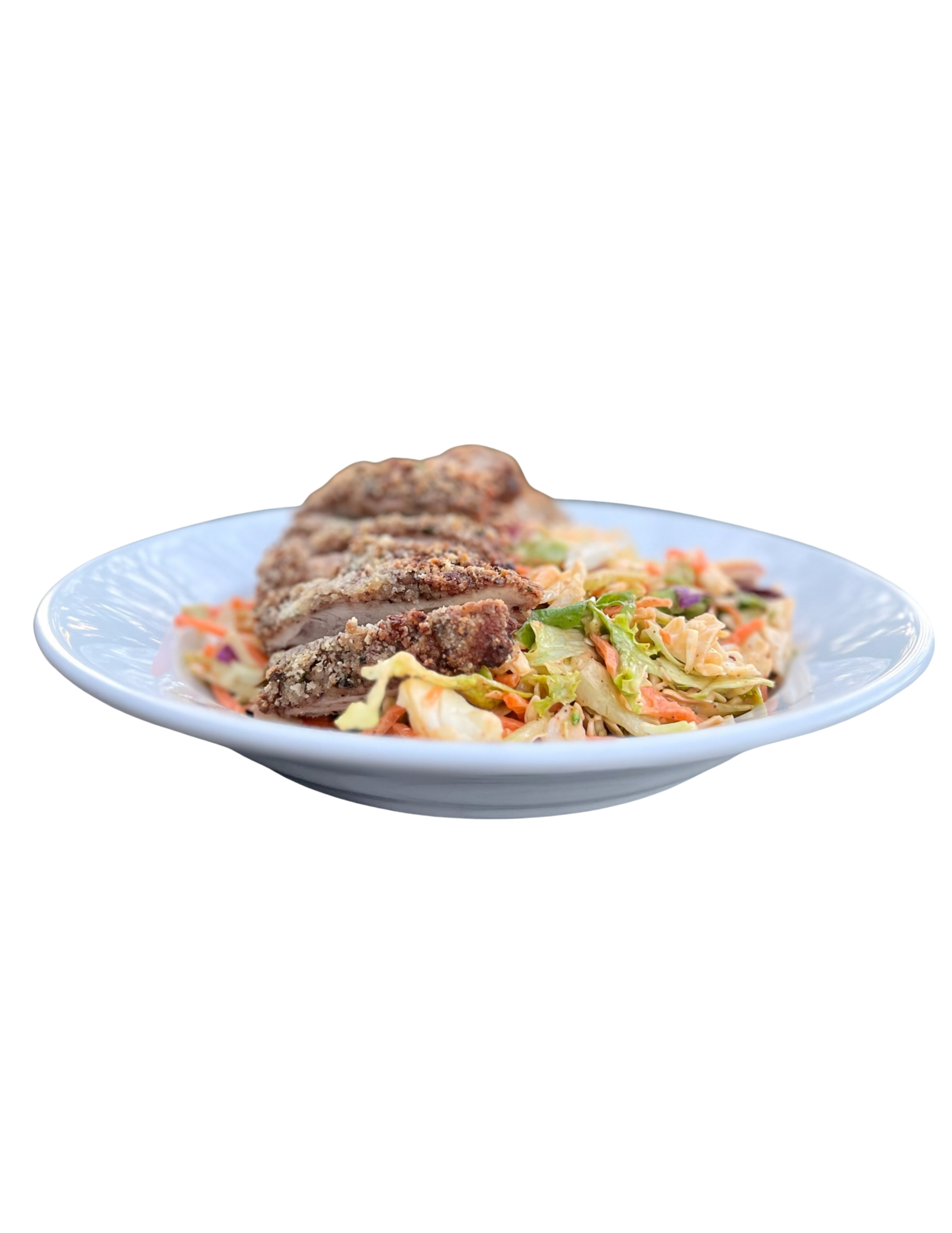 Sungold Kitchennnn Gluten-free options